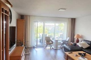 Wohnung kaufen in 53842 Troisdorf, Troisdorf - Provisionsfrei 3-Zi-Erdgeschoss-Wohnung,Terrasse(Kernsaniert 2024