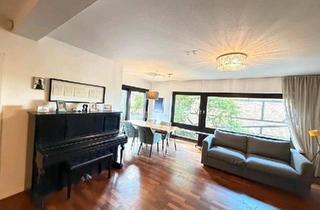 Wohnung kaufen in 53332 Bornheim, Bornheim - Rarität im Naherholungsgebiet