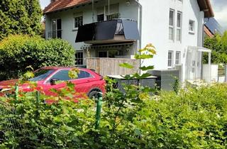 Mehrfamilienhaus kaufen in 67365 Schwegenheim, Schwegenheim - Schönes Mehrfamilienhaus in Schwegenheim