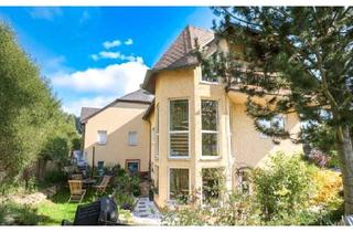Mehrfamilienhaus kaufen in 95701 Pechbrunn, Pechbrunn - Mehrfamilienhaus mit starker Rendite in Top Lage