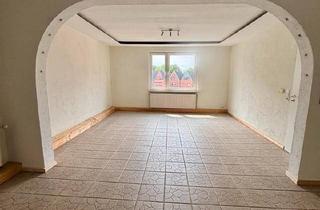 Wohnung kaufen in 28237 Bremen, Bremen - Attraktive 2-Zimmer-Wohnung im Herzen von HB-Gröpelingen