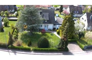 Haus kaufen in 79418 Schliengen, Schliengen - Provisionsfrei - Großzügiges Haus mit Grundstück - Schliengen