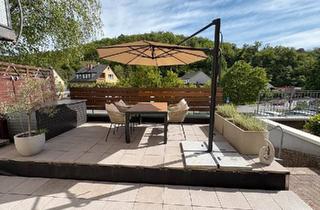 Haus kaufen in 65344 Eltville, Eltville am Rhein - Stilvolles kernsaniertes Wohnhaus mit Klimaanlage Wärmepumpe