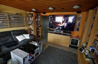 Wohnung kaufen in 67061 Ludwigshafen, Ludwigshafen am Rhein - Eigentumswohnung LU-Mitte