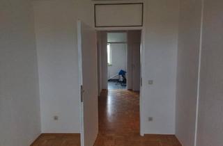 Wohnung kaufen in 53340 Meckenheim, Meckenheim - Solide Kapitalanlage in etablierter Bonner Wohnlage - sofortige M