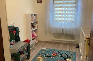 Doppelhaushälfte kaufen in 57537 Wissen, Wissen - Doppelhaus mit Einliegerwohnung, PV, Sauna & Garten