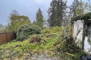 Doppelhaushälfte kaufen in 53560 Vettelschoß, Vettelschoß - Handwerkerhaus, Doppelhaushälfte zum Selbstausbau