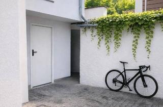 Einfamilienhaus kaufen in 97267 Himmelstadt, Himmelstadt - Haus Einfamilienhaus Himmelstadt Gästezimmer Zeitvermietung