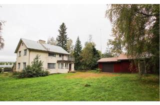 Haus kaufen in 85293 Reichertshausen, Reichertshausen - Haus in Finnland