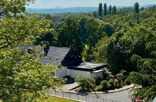 Wohnung kaufen in 56626 Andernach, Andernach - Schöne, ruhige 3Zimmer Wohnung mit Einbauküche