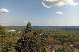 Einfamilienhaus kaufen in 66583 Spiesen-Elversberg, Spiesen-Elversberg - Zuhause mit Panoramablick und Gartenparadies für Naturliebhaber