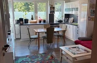 Wohnung kaufen in 85053 Ingolstadt, Ingolstadt - Eigentumswohnung