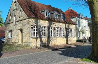 Einfamilienhaus kaufen in 48301 Nottuln, Nottuln - Einfamilienhaus