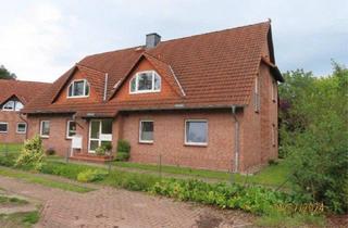 Wohnung kaufen in 29313 Hambühren, Hambühren - Eigentumswohnung