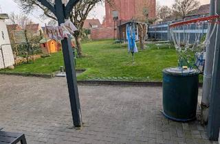 Doppelhaushälfte kaufen in 48455 Bad Bentheim, Bad Bentheim - Haus zu verkaufen