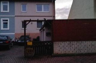 Doppelhaushälfte kaufen in 31535 Neustadt, Neustadt am Rübenberge - Doppelhaushälfte