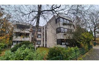 Wohnung kaufen in 49477 Ibbenbüren, Ibbenbüren - Eigentumswohnung in Lingen