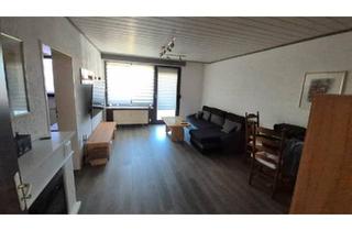 Wohnung kaufen in 47807 Krefeld, Krefeld - 3 Zimmer KDB in Fischeln