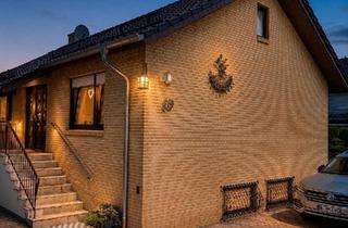 Einfamilienhaus kaufen in 13051 Berlin, Berlin - WUNDERSCHÖNES EINFAMILIENHAUS IN BERLIN-HOHENSCHÖNHAUSEN