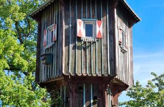 Haus kaufen in 16559 Liebenwalde, Liebenwalde - Haus auf 3 Etagen