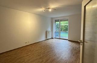 Wohnung kaufen in 24251 Osdorf, Osdorf - Zweizimmer-Wohnung in Kiel-Wellsee 59 qm²