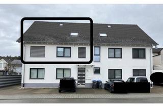 Wohnung kaufen in 79336 Herbolzheim, Herbolzheim - Helle 5,5-Zimmer-Eigentumwohnung