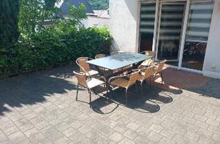 Wohnung kaufen in 54292 Trier, Trier - Traumhafte Eigentumswohnung in Trier-Ruwer mit sonniger Terrasse