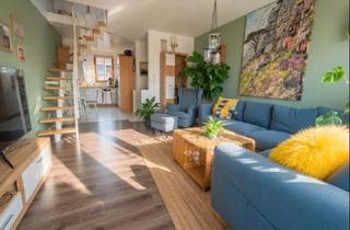 Wohnung kaufen in 28876 Oyten, Oyten - Kapitalanlage in attraktiver Lage von Oyten