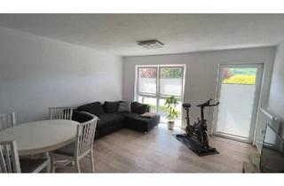 Wohnung kaufen in 63897 Miltenberg, Miltenberg - Gepflegte 3-Zimmer-Wohnung mit Balkon Miltenberg