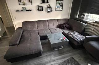 Wohnung kaufen in 41366 Schwalmtal, Schwalmtal - Eigentumswohnung in Waldniel, Schwalmtal