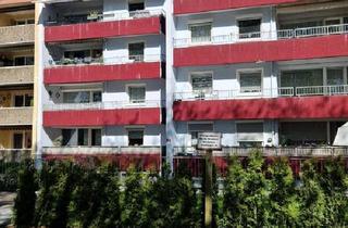 Wohnung kaufen in 45739 Oer-Erkenschwick, Oer-Erkenschwick - 4 12 Zimmer Eigentumswohnung- provisionsfrei