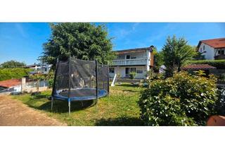 Mehrfamilienhaus kaufen in 84149 Velden, Velden - Mehrfamilienhaus Reihenendhaus 960m2