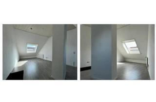 Wohnung kaufen in 27576 Bremerhaven, Bremerhaven - Junge exclusive 3 Zimmer Eigentumswohnung mit 2 Bädern