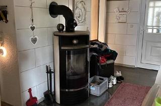 Wohnung kaufen in 34308 Bad Emstal, Bad Emstal - Eigentumswohnung