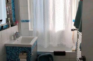 Wohnung kaufen in 63322 Rödermark, Rödermark - 4 Zimmerwohnung in Rödermark Urberach zu verkaufen