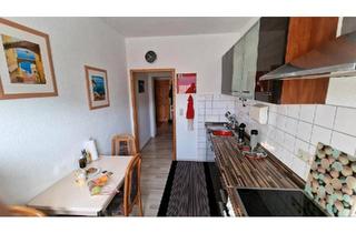 Wohnung kaufen in 56130 Bad Ems, Bad Ems - Möblierte Wohnung in Bad Ems an der Lahn