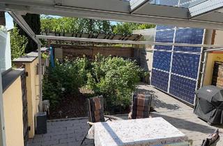 Doppelhaushälfte kaufen in 67304 Eisenberg, Eisenberg (Pfalz) - Modernisiertes Haus mit vielen Extras,von privat proviosionsfrei