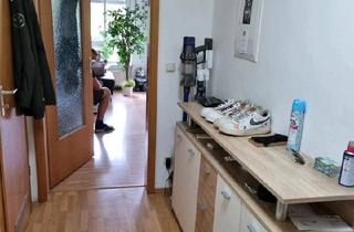 Wohnung kaufen in 92648 Vohenstrauß, Vohenstrauß - Eigentumswohnung