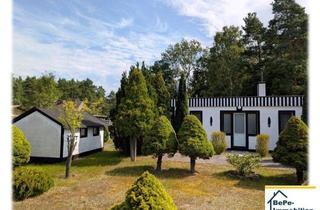Haus kaufen in 17358 Torgelow, BePe Immobilien - Wohnen, wo Stadt und Natur harmonisch verschmelzen- Ihr neues Rückzugsgebiet am Stettiner Haff