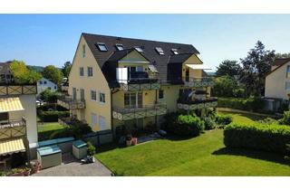 Wohnung kaufen in 65779 Kelkheim, Kelkheim - Münster: Traumwohnung in exzellenter Ruhelage!