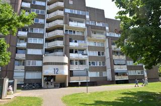 Wohnung kaufen in Alte Brühler Str. 12, 50997 Meschenich, Ein Zimmer Wohnung