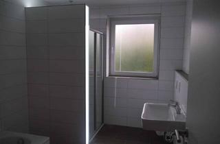 Wohnung kaufen in 48351 Everswinkel, exklusive Wohnung in Everswinkel, zentral und ruhig