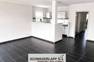 Wohnung kaufen in 56203 Höhr-Grenzhausen, Modern renovierte Eigentumswohnung – ideal für Selbstnutzer oder Kapitalanleger