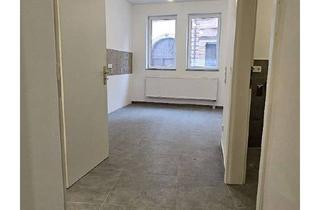 Wohnung kaufen in 76857 Albersweiler, Sanierte 3 Zimmer Wohnung in Albersweiler Nähe Landau zu verkaufen