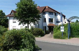Wohnung kaufen in Wilhelm-Busch-Ring, 63486 Bruchköbel, Großzügige 3-Zimmerwohnung