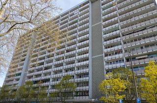 Wohnung kaufen in Mittelstr. 112, 53757 Sankt Augustin, Ideal als Kapitalanlage -2-Zi-WE mit Balkon in Sankt Augustin