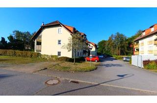 Wohnung kaufen in 09353 Oberlungwitz, 3‑Zimmer‑Eigentumswohnung als Kapitalanlage in Oberlungwitz