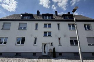 Wohnung kaufen in Helenenstraße 29, 41748 Viersen, Schöne 2,5 Zimmer Wohnung mit viel Licht und Charme in Viersen