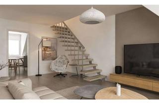 Wohnung kaufen in 41460 Neuss, 3-Zimmer-Wohnung mit Perspektive zur Vergrößerung