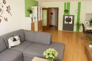 Wohnung kaufen in 88079 Kressbronn, 3,5-Zimmer-Wohnung in Kressbronn am Bodensee